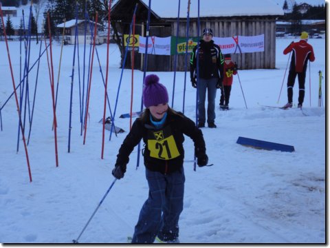 loipi-festival_au_08012011_085.jpg