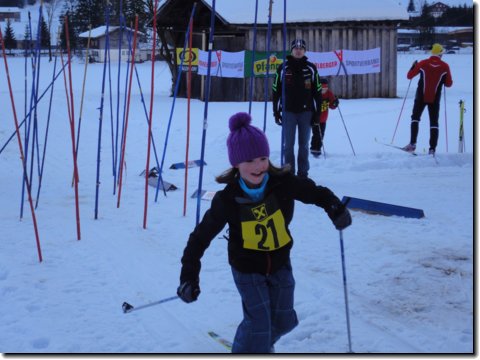 loipi-festival_au_08012011_086.jpg