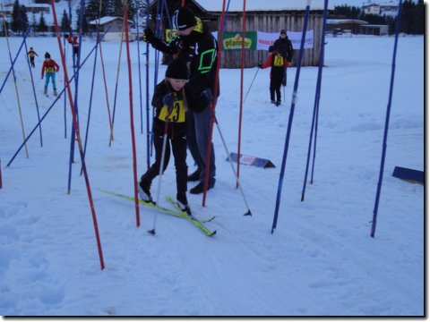 loipi-festival_au_08012011_087.jpg