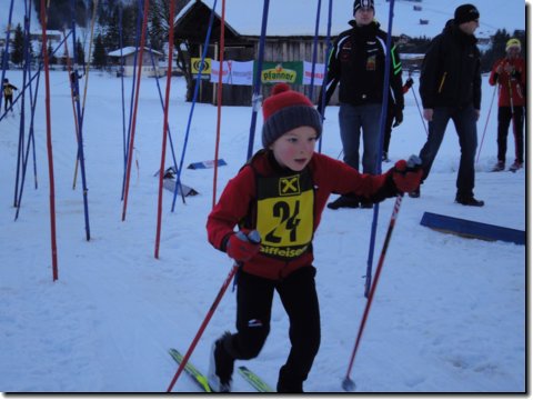 loipi-festival_au_08012011_100.jpg