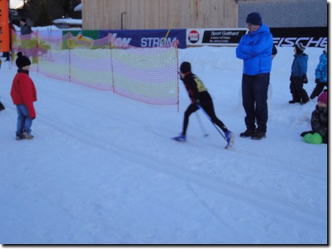 loipi-festival_au_08012011_106.jpg