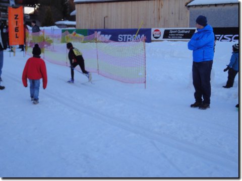 loipi-festival_au_08012011_111.jpg