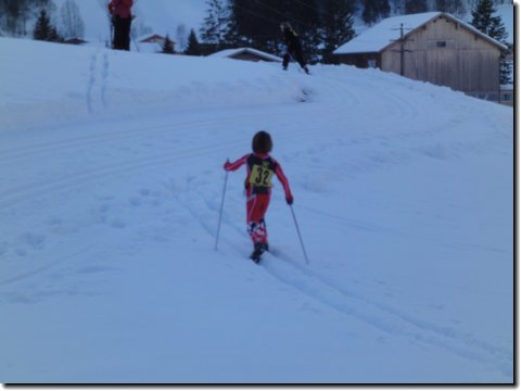 loipi-festival_au_08012011_115.jpg
