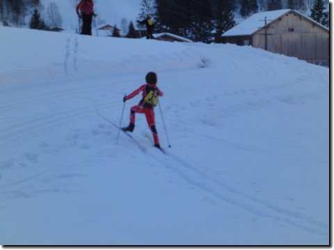 loipi-festival_au_08012011_122.jpg