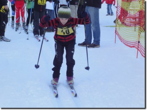 loipi-festival_au_08012011_124.jpg