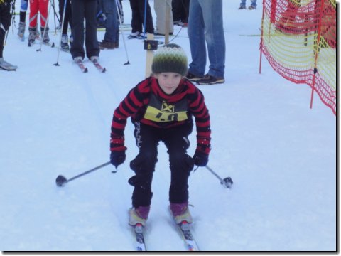 loipi-festival_au_08012011_126.jpg