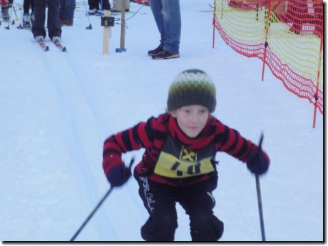 loipi-festival_au_08012011_129.jpg