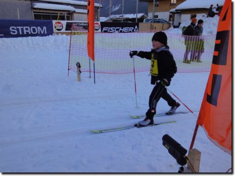 loipi-festival_au_08012011_144.jpg