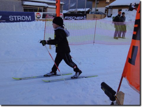 loipi-festival_au_08012011_147.jpg