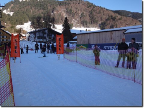 loipi-festival_au_08012011_150.jpg