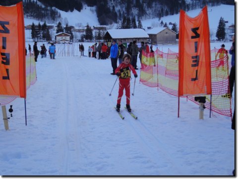 loipi-festival_au_08012011_174.jpg