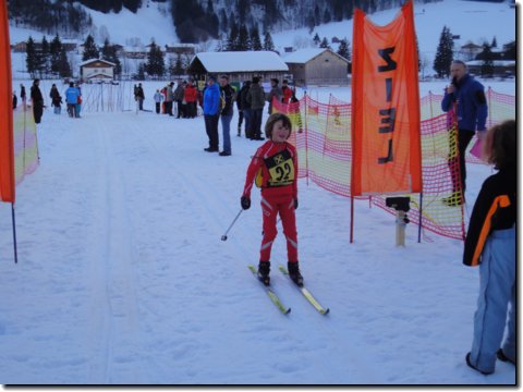 loipi-festival_au_08012011_178.jpg