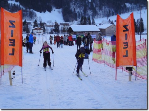 loipi-festival_au_08012011_223.jpg