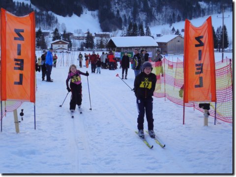 loipi-festival_au_08012011_226.jpg