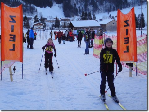 loipi-festival_au_08012011_229.jpg