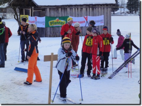 loipi-festival_au_08012011_230.jpg