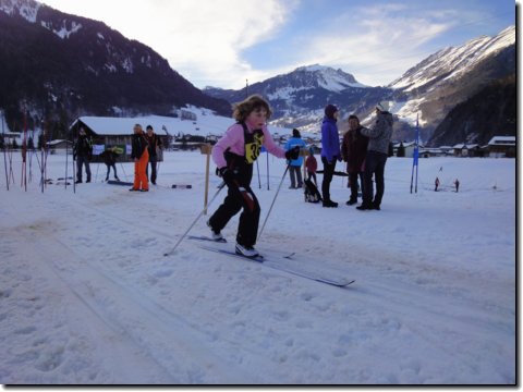 loipi-festival_au_08012011_247.jpg