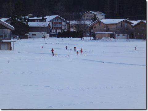 loipi-festival_au_08012011_287.jpg