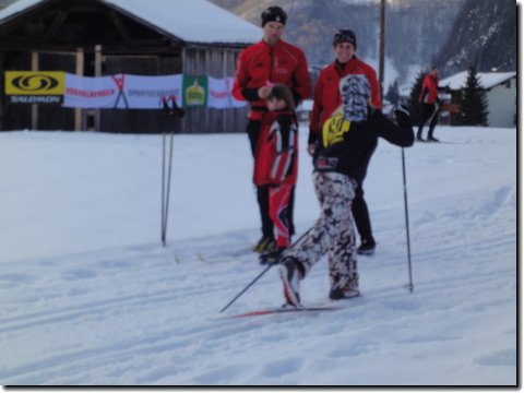 loipi-festival_au_08012011_294.jpg