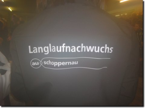 loipi-festival_au_08012011_349.jpg