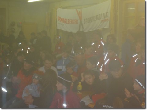loipi-festival_au_08012011_351.jpg