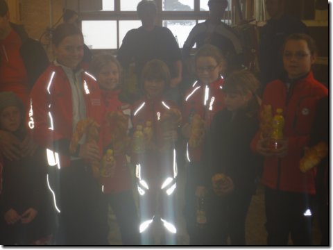 loipi-festival_au_08012011_354.jpg