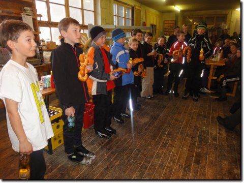 loipi-festival_au_08012011_355.jpg