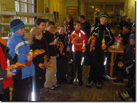 loipi-festival_au_08012011_357.jpg