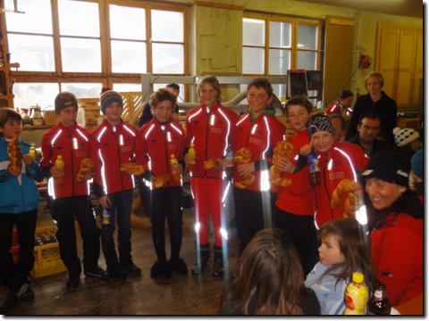 loipi-festival_au_08012011_359.jpg