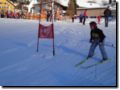 loipi-festival_au_08012011_015.jpg