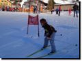 loipi-festival_au_08012011_018.jpg