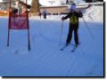 loipi-festival_au_08012011_020.jpg