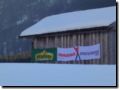 loipi-festival_au_08012011_036.jpg