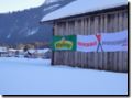 loipi-festival_au_08012011_042.jpg