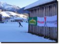 loipi-festival_au_08012011_060.jpg