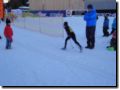 loipi-festival_au_08012011_106.jpg