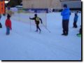 loipi-festival_au_08012011_108.jpg