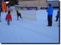 loipi-festival_au_08012011_111.jpg