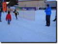 loipi-festival_au_08012011_112.jpg