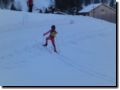 loipi-festival_au_08012011_122.jpg