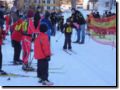 loipi-festival_au_08012011_134.jpg