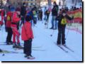 loipi-festival_au_08012011_139.jpg