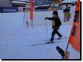 loipi-festival_au_08012011_144.jpg