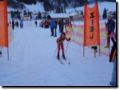 loipi-festival_au_08012011_176.jpg