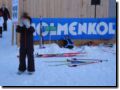 loipi-festival_au_08012011_194.jpg