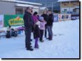 loipi-festival_au_08012011_207.jpg