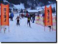 loipi-festival_au_08012011_220.jpg