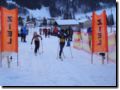 loipi-festival_au_08012011_222.jpg