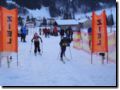 loipi-festival_au_08012011_223.jpg