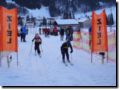 loipi-festival_au_08012011_224.jpg